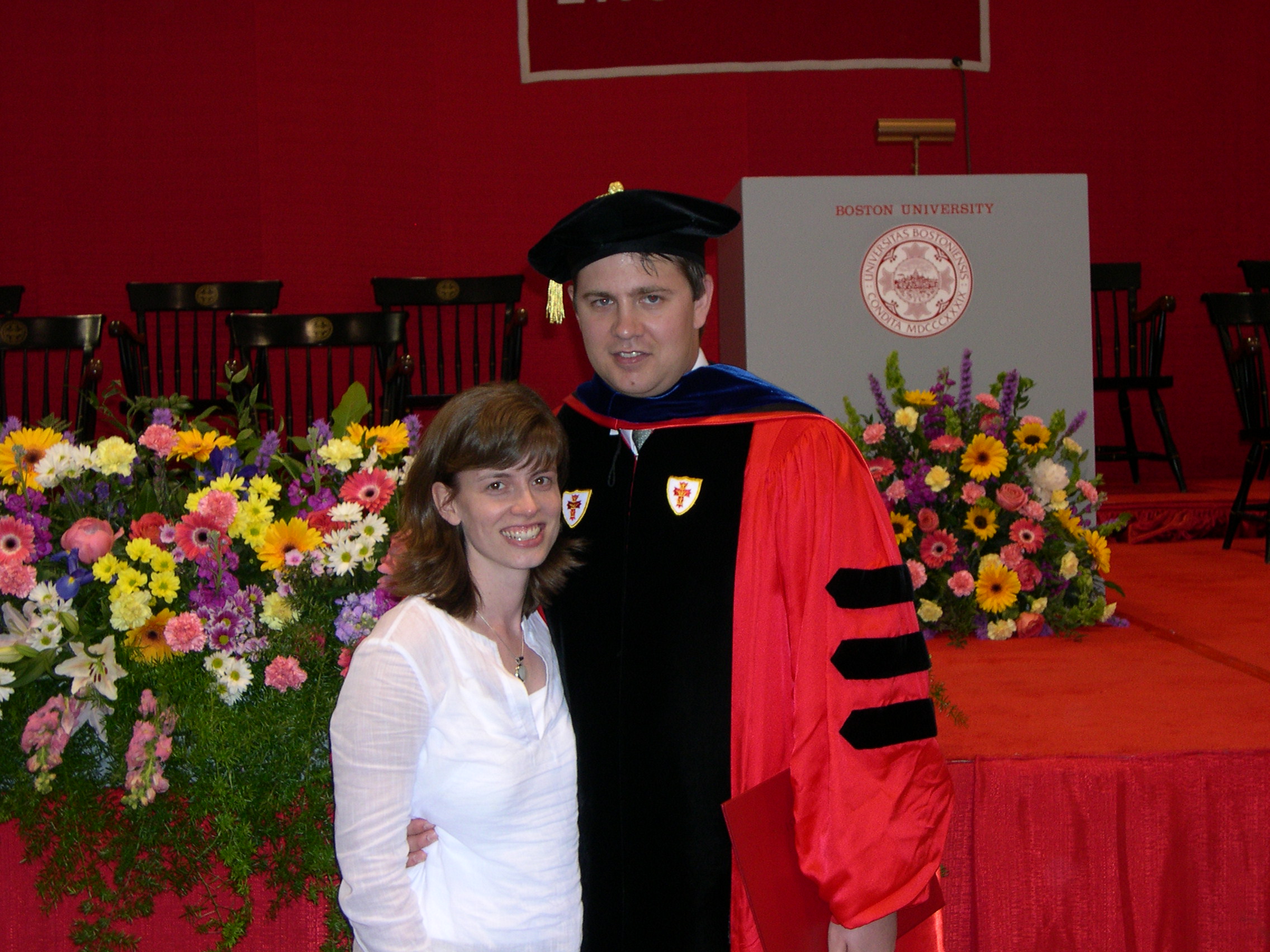 graduation2