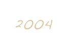 2004