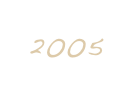 2005