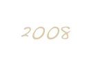 2008