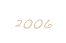 2006