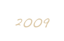 2009